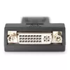 Адаптер DisplayPort Digitus AK-340603-000-S Photo 4