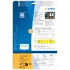 Электрическая ответная планка IBFM 9500 Photo 2
