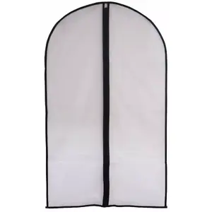 Storage bag BESK 9124925 waterproof 60×100 cm, protective textile organiser