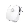 Робот-пылесос Midea V12 Wet&Dry Photo 2