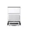Робот-пылесос Midea V12 Wet&Dry Photo 4