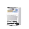 Робот-пылесос Midea V12 Wet&Dry Photo 5