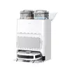 Робот-пылесос Midea V12 Wet&Dry Photo 6