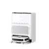 Робот-пылесос Midea V12 Wet&Dry Photo 7