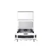 Робот-пылесос Midea V12 Wet&Dry Photo 10