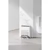 Робот-пылесос Midea V12 Wet&Dry Photo 11