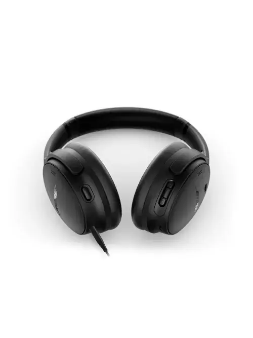 Наушники Bose QuietComfort Photo 3