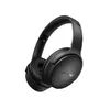 Наушники Bose QuietComfort Photo 5