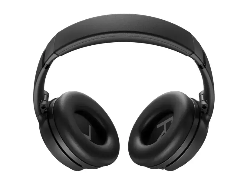 Наушники Bose QuietComfort Photo 6