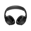 Наушники Bose QuietComfort Photo 6