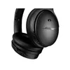 Наушники Bose QuietComfort Photo 7