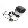 Петличный микрофон IK Multimedia iRig Mic Lav 2 pack Photo 2