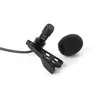 Петличный микрофон IK Multimedia iRig Mic Lav 2 pack Photo 5