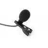 Петличный микрофон IK Multimedia iRig Mic Lav 2 pack Photo 6