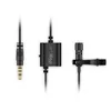 Петличный микрофон IK Multimedia iRig Mic Lav 2 pack Photo 7