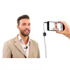 Петличный микрофон IK Multimedia iRig Mic Lav 2 pack Photo 10
