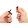 Петличный микрофон IK Multimedia iRig Mic Lav 2 pack Photo 13