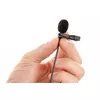 Петличный микрофон IK Multimedia iRig Mic Lav 2 pack Photo 14