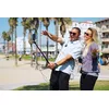 Петличный микрофон IK Multimedia iRig Mic Lav 2 pack Photo 15