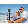 Петличный микрофон IK Multimedia iRig Mic Lav 2 pack Photo 16