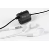 Петличный микрофон IK Multimedia iRig Mic Lav 2 pack Photo 17
