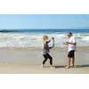 Петличный микрофон IK Multimedia iRig Mic Lav 2 pack Photo 18