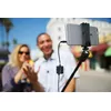 Петличный микрофон IK Multimedia iRig Mic Lav 2 pack Photo 19