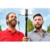 Петличный микрофон IK Multimedia iRig Mic Lav 2 pack Photo 22