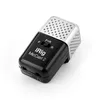 Микрофон IK Multimedia iRig Mic Cast 2 Photo 3