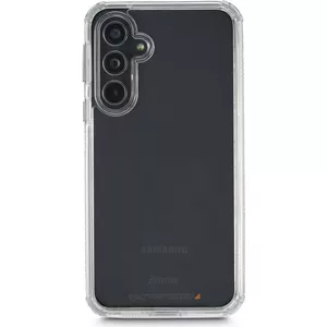 Чехол Hama 00136850 для Samsung Galaxy A15 16.5 см Прозрачный