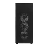 Datora korpuss In Win Base Edition Photo 7