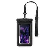Waterproof Phone Pouch LAUT POP AQUA IP68 Photo 2