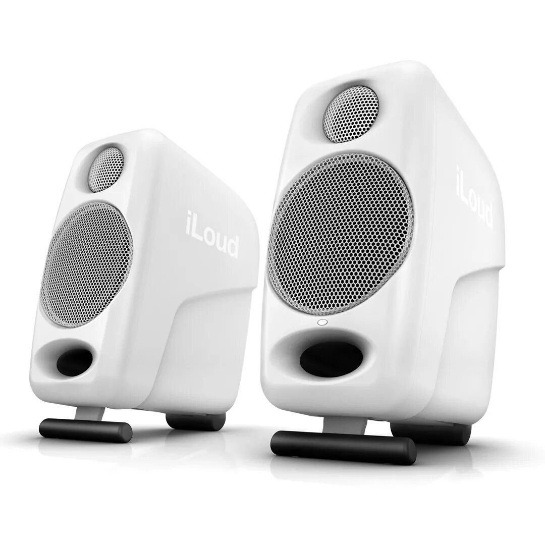 Speakers
