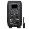 Aktīvais monitors, IK Multimedia iLoud Precision 5, MON-PRECISION-500-IN Photo 2