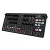Аналоговый синтезатор ik multimedia Uno Synth Pro X Photo 3