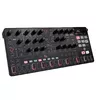 Аналоговый синтезатор ik multimedia Uno Synth Pro X Photo 4