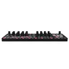 Аналоговый синтезатор ik multimedia Uno Synth Pro X Photo 5