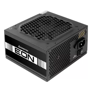 Блок питания Chieftec EON ZPU-500S 500 Вт