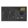 Блок питания Chieftec EON ZPU-500S Photo 4