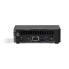 Мини ПК barebone ASUS NUC 14 Pro Slim Kit RNUC14RVKU500000I Photo 3