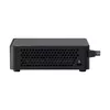 Мини ПК barebone ASUS NUC 14 Pro Slim Kit RNUC14RVKU500000I Photo 6