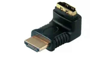 Переходник HDMI ShiverPeaks BS77407-1
