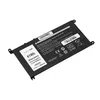 Аккумулятор Green Cell YRDD6 1VX1H для Dell Vostro Photo 2