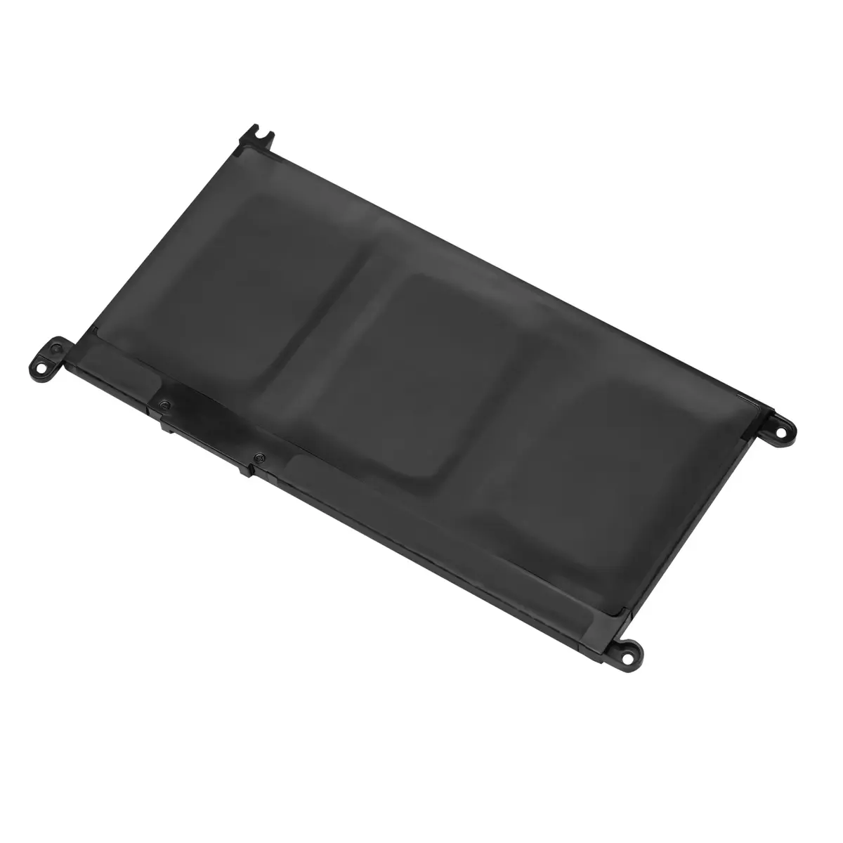 Аккумулятор Green Cell YRDD6 1VX1H для Dell Vostro Photo 3