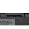 Аккумулятор Green Cell YRDD6 1VX1H для Dell Vostro Photo 4