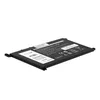 Аккумулятор Green Cell YRDD6 1VX1H для Dell Vostro Photo 5