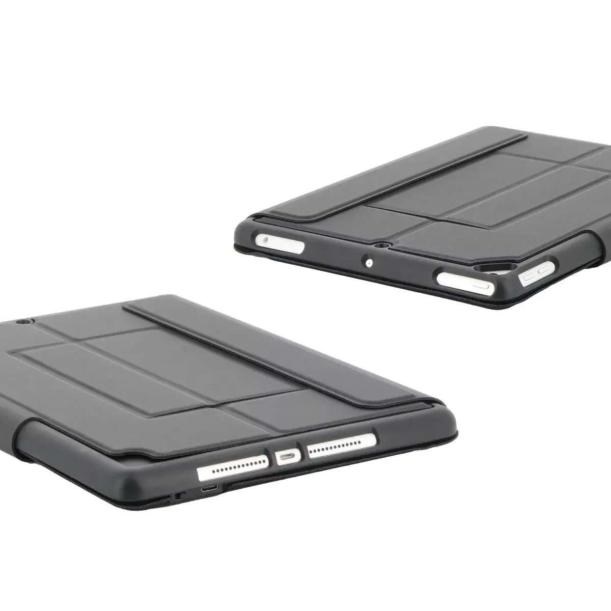 Folio Case Mobilis 029029 Photo 3
