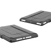 Folio Case Mobilis 029029 Photo 3