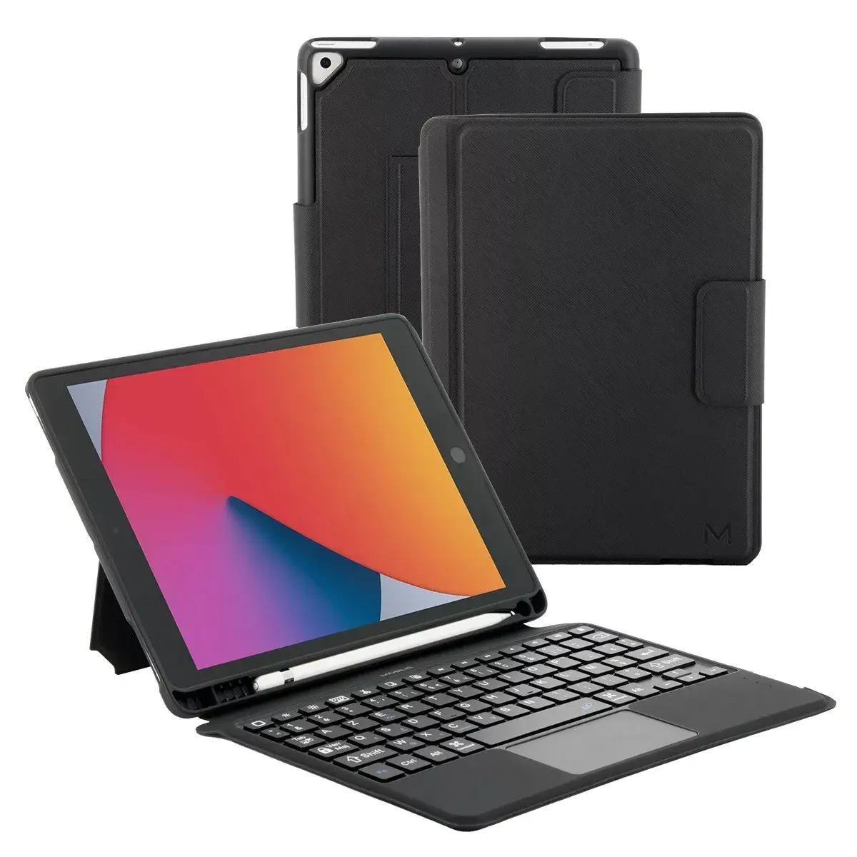 Folio Case Mobilis 029029 Photo 4