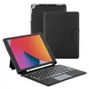 Folio Case Mobilis 029029 Photo 4
